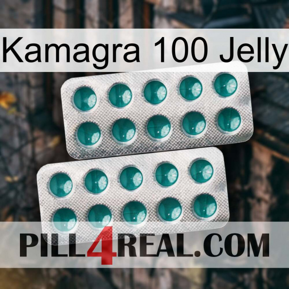 Kamagra 100 Jelly dapoxetine2.jpg